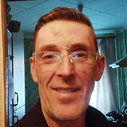 ������, ����������-���������, 52 ����