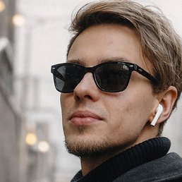 ������, �����, 30 ���