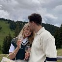 ���� �� �������� �� �������, ���! - ��������� 16 ������� 2024 � ������ ������ ��������