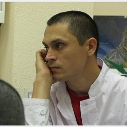 �����, �������, 46 ���