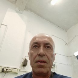 , 58, 