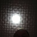 ���� �������, ������, 52 ���� - ��������� 5 ������� 2023