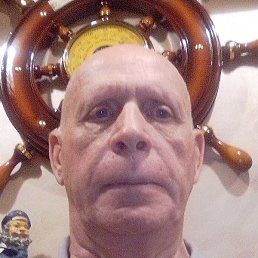 ���������, ��������, 76 ���