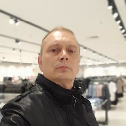 , , 50 