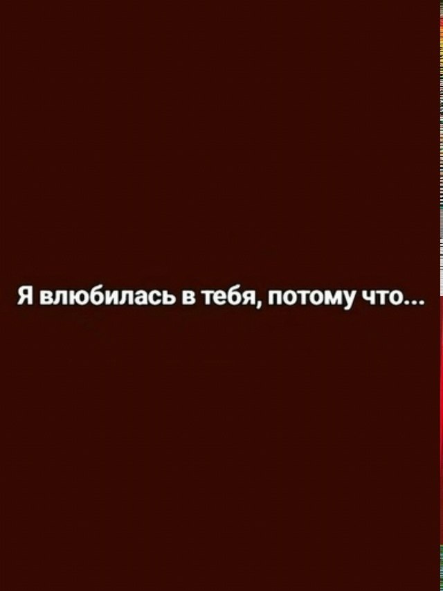 ������. - 8 ��� 2026 � 13:17 - 2