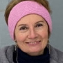 �������, �������, 55 ���