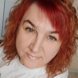 ���, ���������, 47 ���