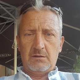 Oleg, , 55 