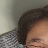 ���������, 18 ���, ���������