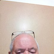 , 62 , 