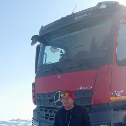 ������, ������, 45 ���