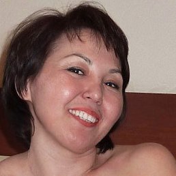 ���, ������