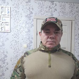 , 43, 