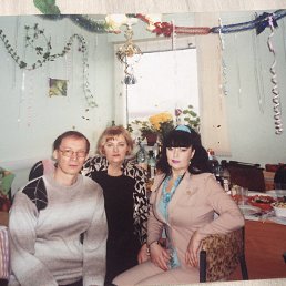 ���� ����, �����, ����, 52 ���� - ��������� 4 ������ 2026