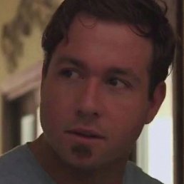 �����, ������, 36 ���