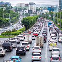 ���� Valerii, �����������, 65 ��� - ��������� 7 ������� 2024 � ������ �����������ʻ