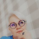  Svetlana,  -  20  2025    