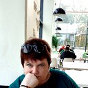 ���� �����, �������, 56 ��� - ��������� 20 ������� 2025 � ������ ���� ����������
