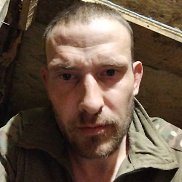 , 37 , 