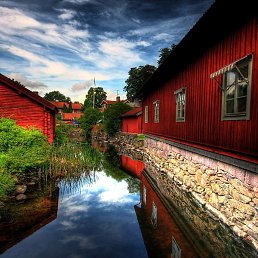 Gerthous, �����-���������, 37 ���