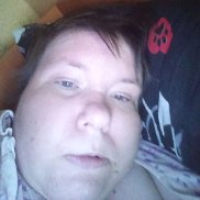, 38 , 
