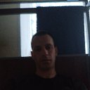  , -, 31  -  22  2025    