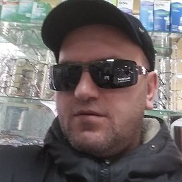 ������, �����������, 47 ���