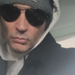 �����, �������������, 52 ����