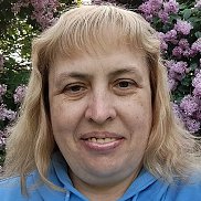 , 46 , -