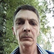 , 54 , 