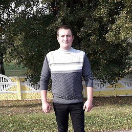 ����, �����, 31 ���