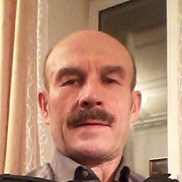 ��������, ��������, 74 ����