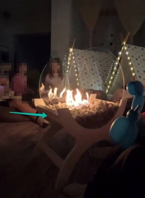          18+:   ,   , ... - 3