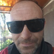 ������, 68 ���, ���������