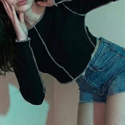 ���� Lina, ������, 18 ��� - ��������� 27 ����� 2026