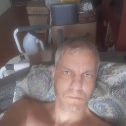 �����, 34 ����, �����������