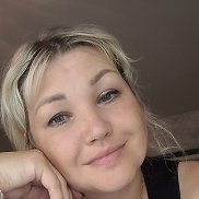 , 44 ,  