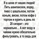 ���� �������, ������ - ��������� 8 ������� 2026 � ������ �������