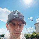  Vladimir, , 40  -  9  2025