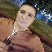 , 32 , 