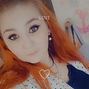 ���� �����, ������, 26 ��� - ��������� 24 �������� 2024 � ������ ���� ����������