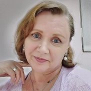 Елена, , Хабаровск Елена, , Хабаровск