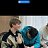 ���� Ilovemef, ������, 21 ��� - ��������� 9 �������� 2024