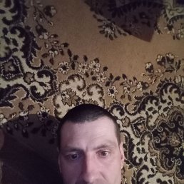 ���� ��������, ������, 40 ��� - ��������� 9 ����� 2024