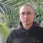 ����, 36 ���, ������