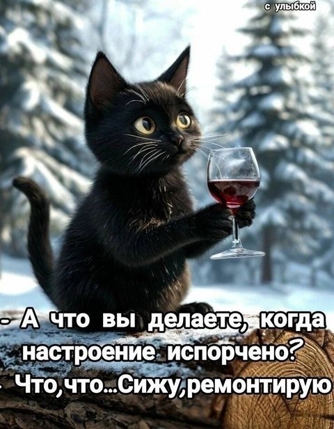  - 30  2025  23:14