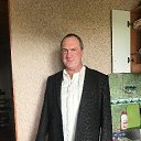 ���� �������� ������, �������, 60 ��� - ��������� 18 ������� 2024 � ������ ���� ����������