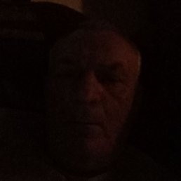 ���, ������, 55 ���