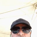  Badri, , 59  -  25  2025    