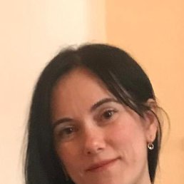 , 45, 